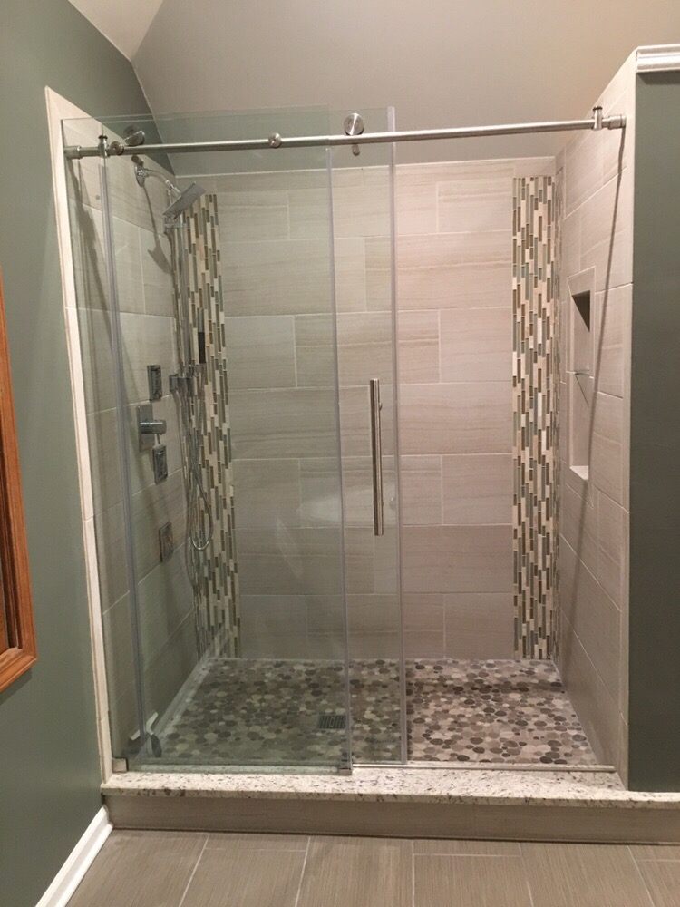 Slide of Team Torres Home Services