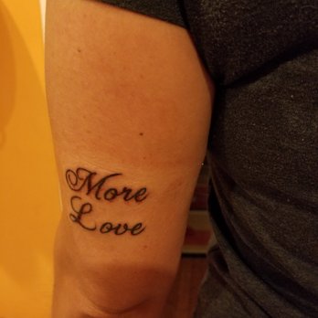 The Pittsburgh Tattoo Studio - Tattoo by Amy - left arm - Piercing Near Me - Pittsburgh, Pennsylvania The Pittsburgh Tattoo Studio - Tattoo by Amy - left arm - Piercing Near Me - Pittsburgh, Pennsylvania