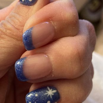 KT Nails - Nail Salons Near Me - Asheville, North Carolina KT Nails - Nail Salons Near Me - Asheville, North Carolina