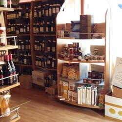 Enoteca Vinimondo