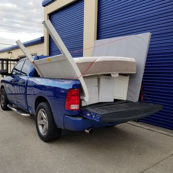 JpGlover Moving - Movers Near Me JpGlover Moving - Movers Near Me