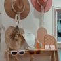 Photo of Lilz Boutique