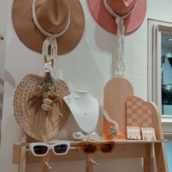 Lilz Boutique