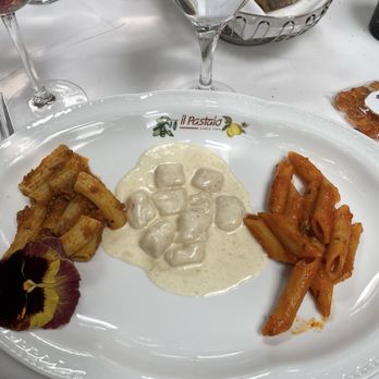 Il Pastaio - Italian Near Me - Beverly Hills, California Il Pastaio - Italian Near Me - Beverly Hills, California