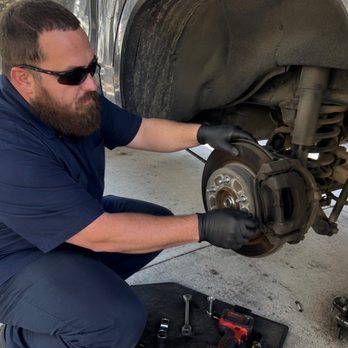 AW Mobile Mechanic - Auto Repair Near Me - Florence , South Carolina AW Mobile Mechanic - Auto Repair Near Me - Florence , South Carolina