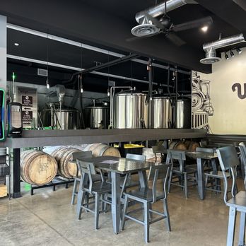Wye Beer - Plenty of seating both inside and outside - Breweries Near Me - Trafford, Pennsylvania Wye Beer - Plenty of seating both inside and outside - Breweries Near Me - Trafford, Pennsylvania