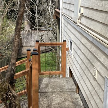Prohome Advisory - Handyman Near Me