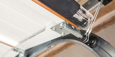 Pretty Handy Guys Home Service Pros - Garage Door Contractor in Wichita Falls, TX