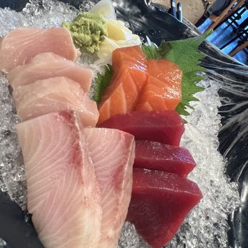 Sushi Pro - Japanese Near Me - San Jose, California Sushi Pro - Japanese Near Me - San Jose, California