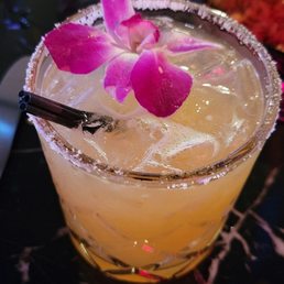 Housw Margarita