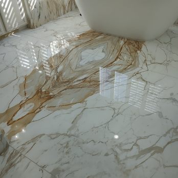 Puffy's Cleaning - Carpet Cleaning Near Me Puffy's Cleaning - Carpet Cleaning Near Me