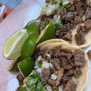 Tacos Ameca 2 - Asada tacos handmade fresh tortillas - Tacos Near Me - Gilroy, California Tacos Ameca 2 - Asada tacos handmade fresh tortillas - Tacos Near Me - Gilroy, California