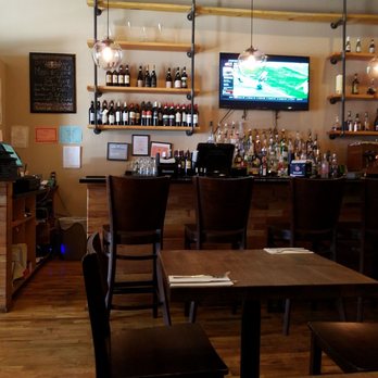 Vulcano 081 - Pizza Near Me - Rockville Centre, New York Vulcano 081 - Pizza Near Me - Rockville Centre, New York