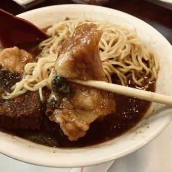 Soseki Café - Beef noodles soup!!!! - Sushi Bars Near Me - Iowa City, Iowa Soseki Café - Beef noodles soup!!!! - Sushi Bars Near Me - Iowa City, Iowa