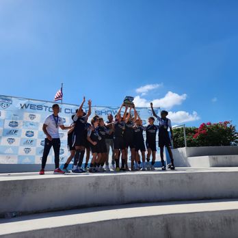 Paradise Coast Sports Complex - PSG cup Champs - Sports Clubs Near Me - Naples, Florida Paradise Coast Sports Complex - PSG cup Champs - Sports Clubs Near Me - Naples, Florida