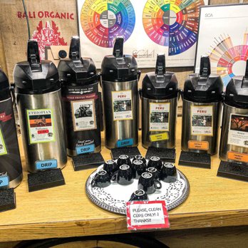 Texas Coffee Traders - Coffee Roasteries Near Me - Austin, Texas Texas Coffee Traders - Coffee Roasteries Near Me - Austin, Texas
