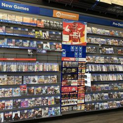 PlayStation