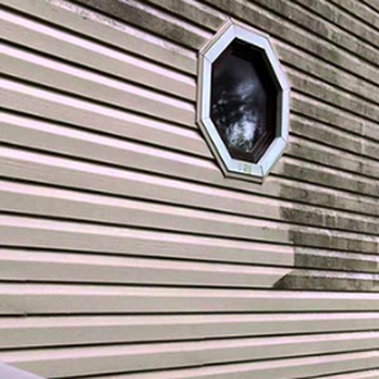 Pro Wash Pressure Washing - Pressure Washers Near Me Pro Wash Pressure Washing - Pressure Washers Near Me