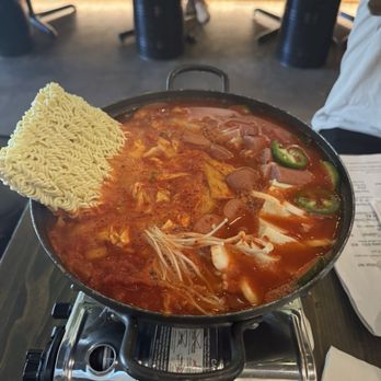 Chingu - Tapas Bars Near Me - San Mateo, California Chingu - Tapas Bars Near Me - San Mateo, California
