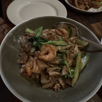 Nittaya's Secret Kitchen - Thai Near Me - Las Vegas, Nevada Nittaya's Secret Kitchen - Thai Near Me - Las Vegas, Nevada