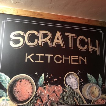 Batch Local Kitchen - Wall art - Cocktail Bars Near Me - West Palm Beach, Florida Batch Local Kitchen - Wall art - Cocktail Bars Near Me - West Palm Beach, Florida
