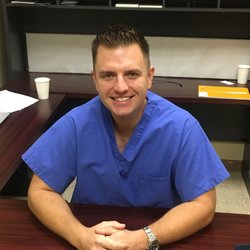 Isham Dental