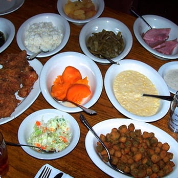 The Smith House - Great Southern Food - Hotels Near Me - Dahlonega, Georgia The Smith House - Great Southern Food - Hotels Near Me - Dahlonega, Georgia