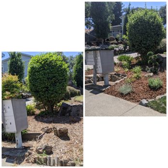 Agua Fria Landscape - undefined - Landscaping Near Me Agua Fria Landscape - undefined - Landscaping Near Me