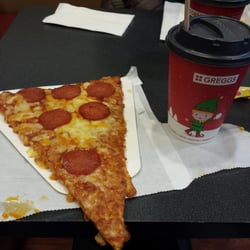 Greggs