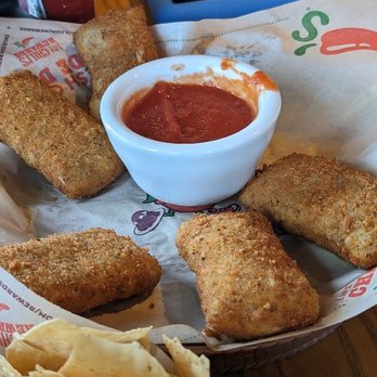Chili's - American Near Me - Concord, California Chili's - American Near Me - Concord, California
