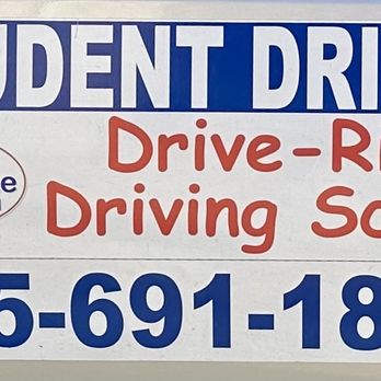 Drive-Rite Driving School - For new drivers or those who want to renew their knowledge. - Driving Schools Near Me - Knoxville, Tennessee