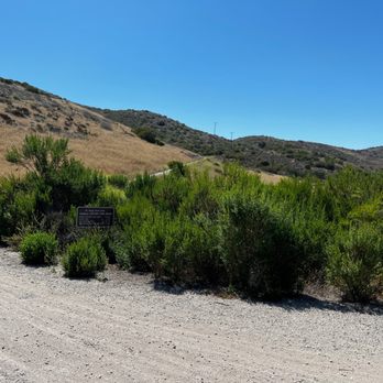 Point Mugu State Park - Parks Near Me - Malibu, California Point Mugu State Park - Parks Near Me - Malibu, California