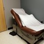 Photo of Bolingbrook Urology
