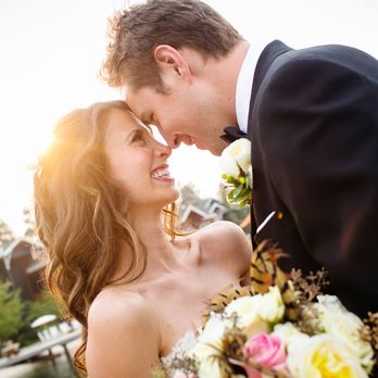 Visuals by J. McKenzie - Nothing like a good old close up to top of the wedding albums! - Event Photography Near Me - ALEXANDRIA, Virginia Visuals by J. McKenzie - Nothing like a good old close up to top of the wedding albums! - Event Photography Near Me - ALEXANDRIA, Virginia