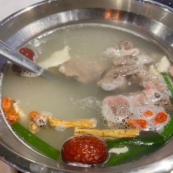 Volcano Hot Pot - Hot Pot Near Me - NORTH WALES, Pennsylvania Volcano Hot Pot - Hot Pot Near Me - NORTH WALES, Pennsylvania