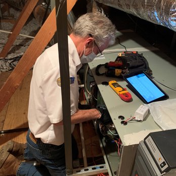 All Service Heating,Air and Plumbing - Heating & Air Conditioning/HVAC Near Me - Mckinney, Texas All Service Heating,Air and Plumbing - Heating & Air Conditioning/HVAC Near Me - Mckinney, Texas