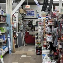 Uptown Ace Hardware