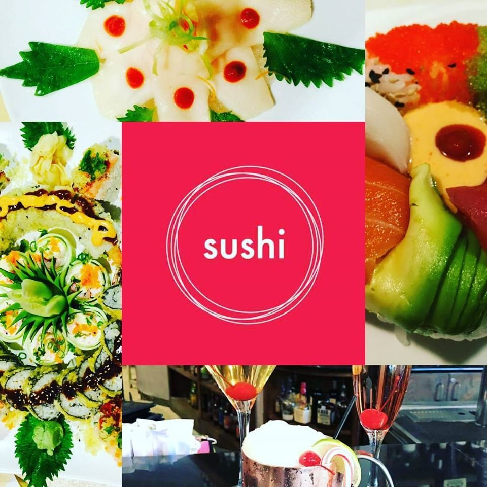 WASABI SUSHI BAR & BISTRO 58 Photos & 19 Reviews Japanese 6145