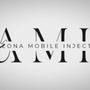 Arizona Mobile Injector