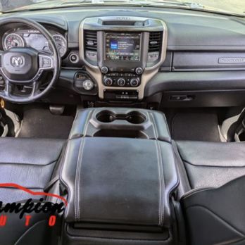 Champion Auto - Used Car Dealer - Auto Loan Providers Near Me - Tallahassee, Florida Champion Auto - Used Car Dealer - Auto Loan Providers Near Me - Tallahassee, Florida