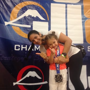 Grappling Zone - Coach and Student - Martial Arts Near Me - Houston, Texas Grappling Zone - Coach and Student - Martial Arts Near Me - Houston, Texas