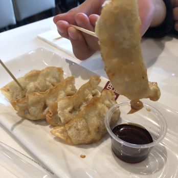 Sweethoney Dessert - Desserts Near Me - Colma, California