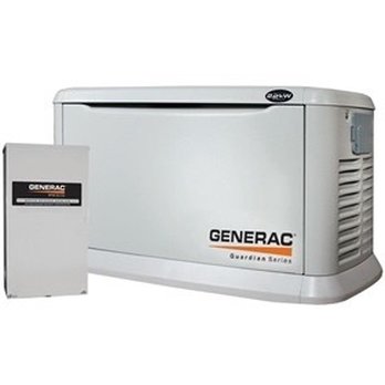 Midgett Heating and Air - Heating & Air Conditioning/HVAC Near Me - Virginia Beach, Virginia Midgett Heating and Air - Heating & Air Conditioning/HVAC Near Me - Virginia Beach, Virginia