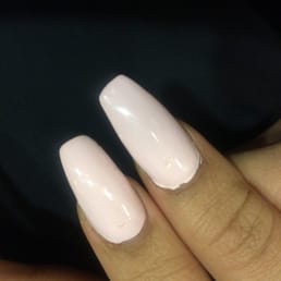 My thumbs side by side. Not even close to looking alike.