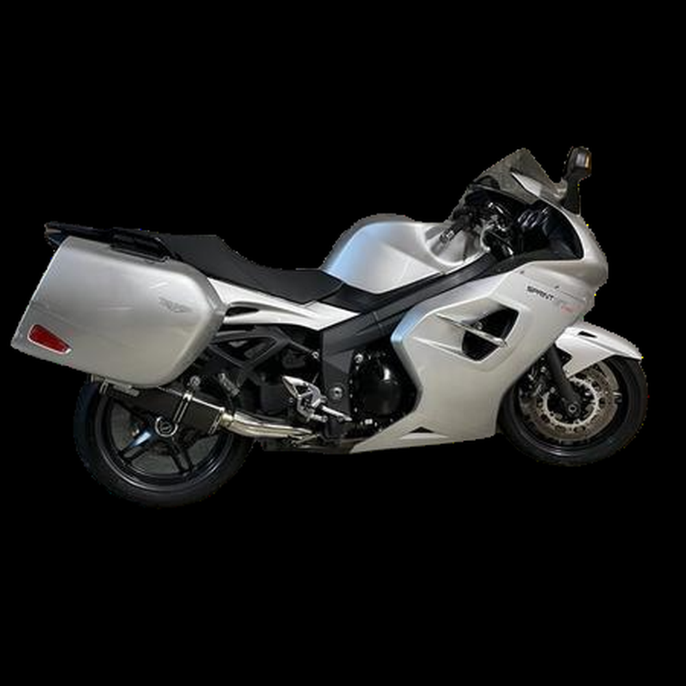 Longshore Cycle Center - Zoom, pretty girl - Motorcycle Dealers Near Me - Florence, Alabama Longshore Cycle Center - Zoom, pretty girl - Motorcycle Dealers Near Me - Florence, Alabama