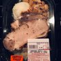 Photo of Canaveral Meats & Deli