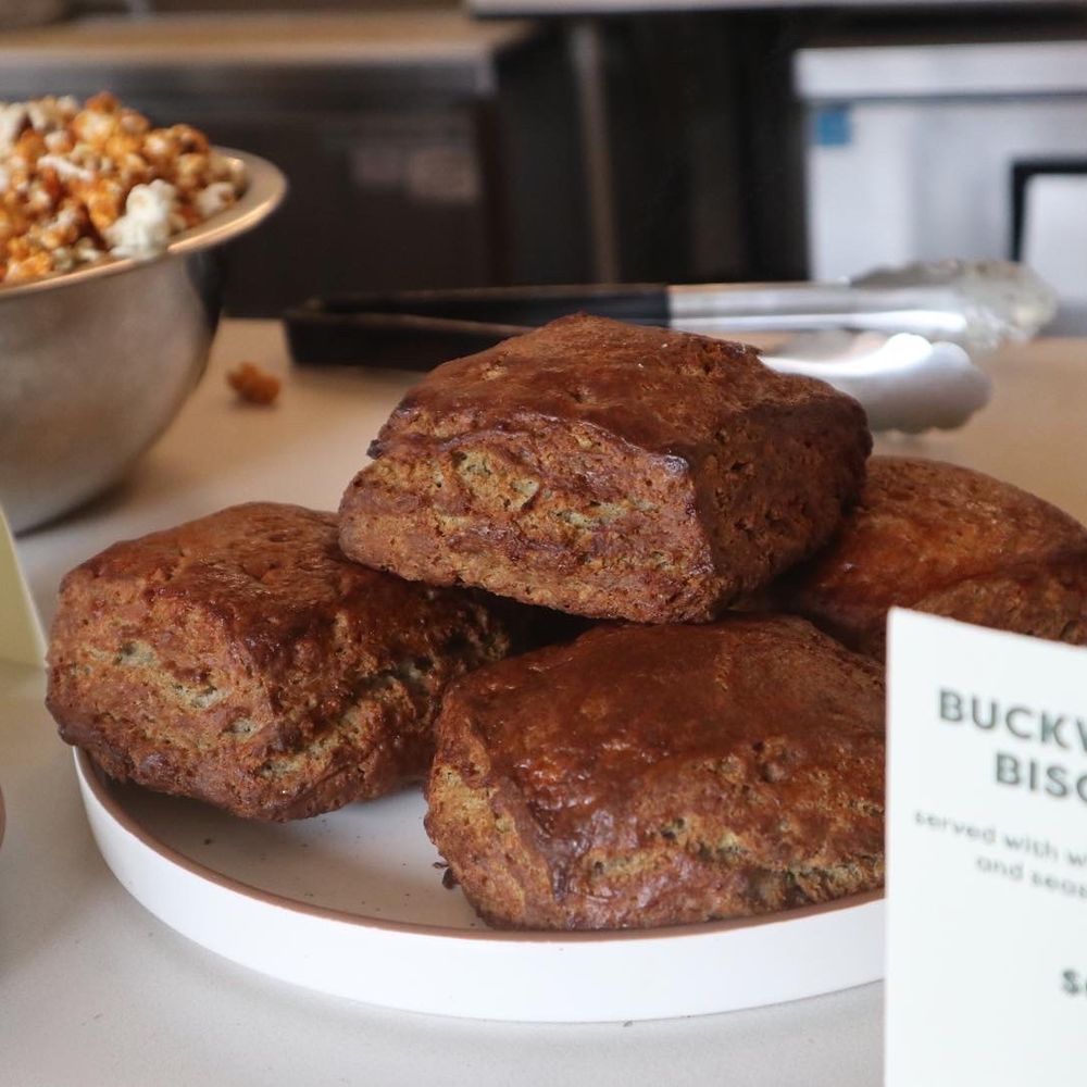 Bake Shop - Cafes Near Me - Seattle, Washington Bake Shop - Cafes Near Me - Seattle, Washington