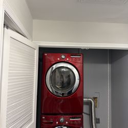 Techappliancerepair
