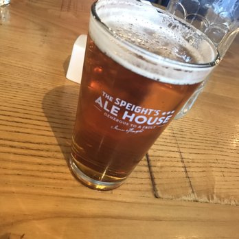 Speights Ale House - Pubs Near Me - Wanaka, OTA Speights Ale House - Pubs Near Me - Wanaka, OTA