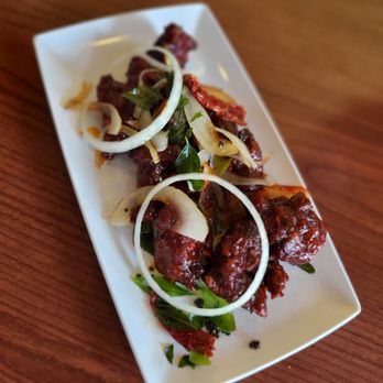 Punjab Kitchen - Indian Near Me - Kissimmee, Florida Punjab Kitchen - Indian Near Me - Kissimmee, Florida